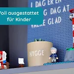 Meerglueck Am Beltblick - Moderne Direkt An Der Ostsee Mit Sauna Fuer Familien Und Paare * Фемарн