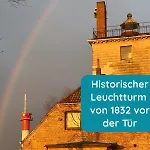 Апартаменты Meerglueck Am Beltblick - Moderne Direkt An Der Ostsee Mit Sauna Fuer Familien Und Paare Фемарн