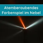 Meerglueck Am Beltblick - Moderne Direkt An Der Ostsee Mit Sauna Fuer Familien Und Paare Фемарн