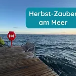 Meerglueck Am Beltblick - Moderne Direkt An Der Ostsee Mit Sauna Fuer Familien Und Paare Апартаменты Фемарн