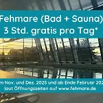 Meerglueck Am Beltblick - Moderne Direkt An Der Ostsee Mit Sauna Fuer Familien Und Paare Апартаменты Фемарн