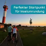Meerglueck Am Beltblick - Moderne Direkt An Der Ostsee Mit Sauna Fuer Familien Und Paare Фемарн