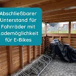 Meerglueck Am Beltblick - Moderne Direkt An Der Ostsee Mit Sauna Fuer Familien Und Paare