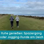 Meerglueck Am Beltblick - Moderne Direkt An Der Ostsee Mit Sauna Fuer Familien Und Paare Фемарн