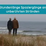 Meerglueck Am Beltblick - Moderne Direkt An Der Ostsee Mit Sauna Fuer Familien Und Paare