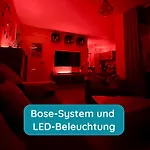 Meerglueck Am Beltblick - Moderne Direkt An Der Ostsee Mit Sauna Fuer Familien Und Paare Διαμέρισμα