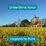 Meerglueck Am Beltblick - Moderne Direkt An Der Ostsee Mit Sauna Fuer Familien Und Paare Διαμέρισμα