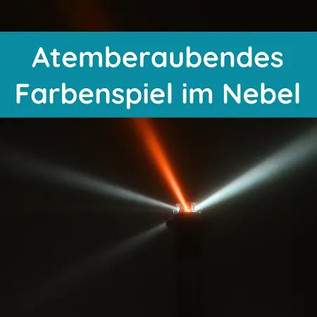 Meerglueck Am Beltblick - Moderne Direkt An Der Ostsee Mit Sauna Fuer Familien Und Paare Fehmarn