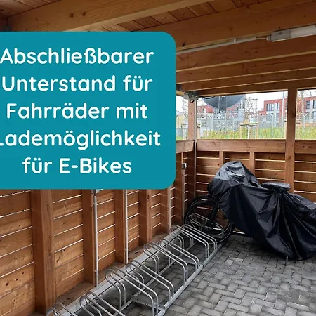 Meerglueck Am Beltblick - Moderne Direkt An Der Ostsee Mit Sauna Fuer Familien Und Paare